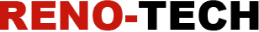 Logo Reno-Tech