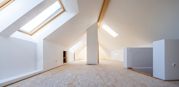 plâtrier plaquiste Châteauroux 36