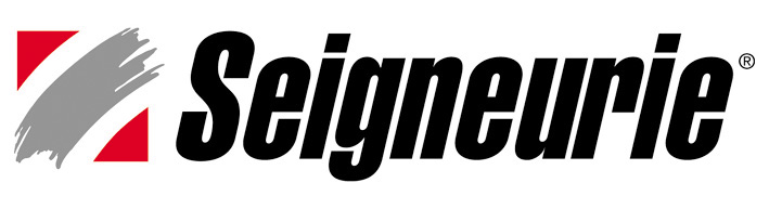 Seigneurie